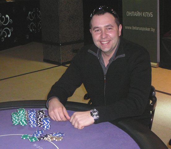 Андрей Нетребко