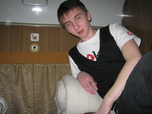 WYSIWYG:126391_1097140_1097141.jpg