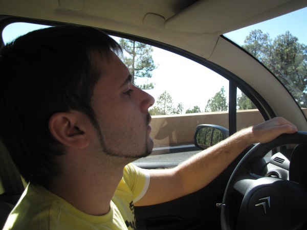 WYSIWYG:128223_900167_900168.JPG