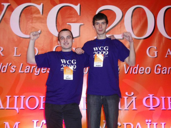WYSIWYG:1290697_1342925_1342926.jpg