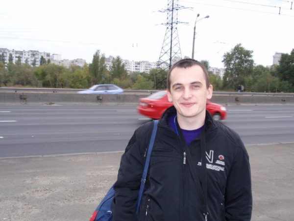WYSIWYG:1290697_1342927_1342928.jpg