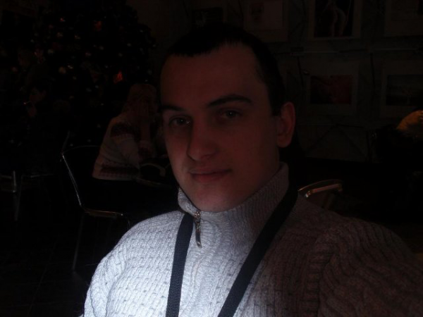 WYSIWYG:1290697_1342930_1342931.jpg