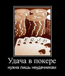 WYSIWYG:132301_2770250_2770251.jpg