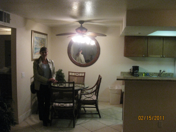 WYSIWYG:1375622_2398165_2398166.jpg