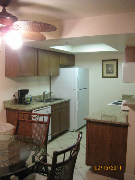 WYSIWYG:1375622_2398216_2398217.jpg