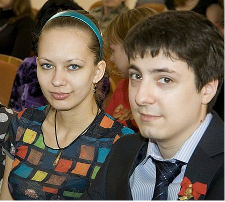 WYSIWYG:13768_2542460_2542461.JPG