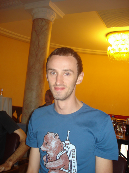 WYSIWYG:1378667_1608149_1608150.JPG