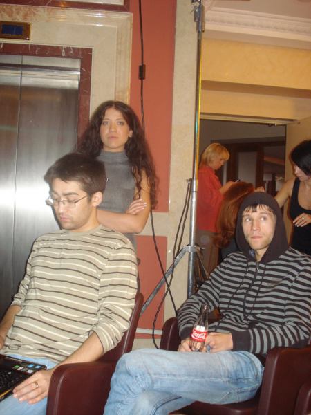 WYSIWYG:1378667_1608166_1608167.JPG