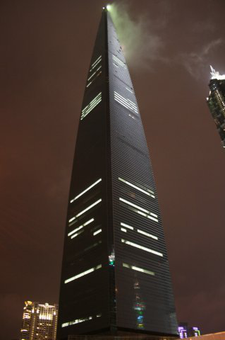 WYSIWYG:1539413_1651752_1651753.jpg