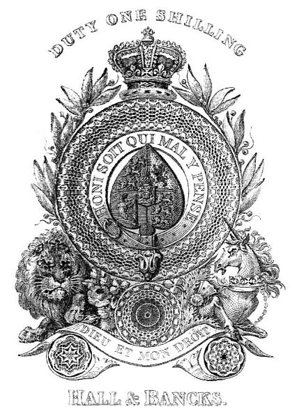 WYSIWYG:1552581_2449260_2449261.jpg