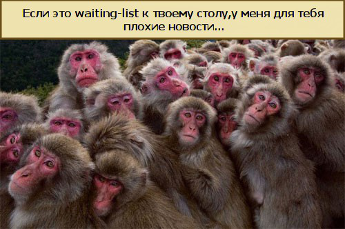 WYSIWYG:1552581_2730547_2730548.jpg