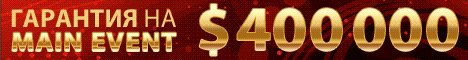 WYSIWYG:22269_1877347_1877348.gif