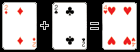 WYSIWYG:2227204_2405172_2405173.gif