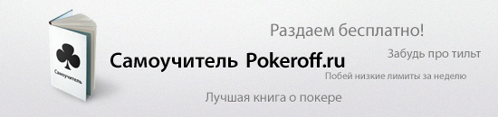 WYSIWYG:2330556_2834850_2834851.png