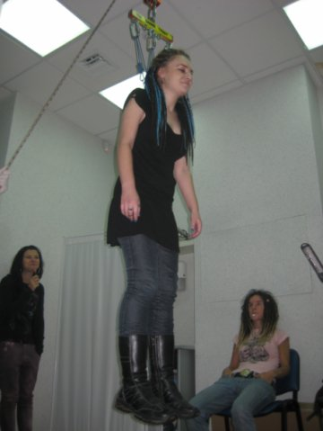 WYSIWYG:2409_616667_616668.jpg