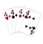 WYSIWYG:2581724_2590172_2590173.jpg