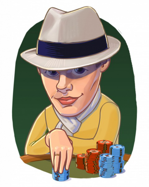 WYSIWYG:29423_2393453_2393454.jpg