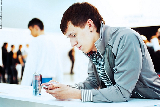 Картинки по запросу форхейли