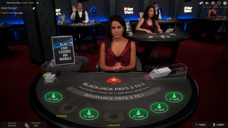 Клиент покерстарс с казино закрытие игровые автоматы москва