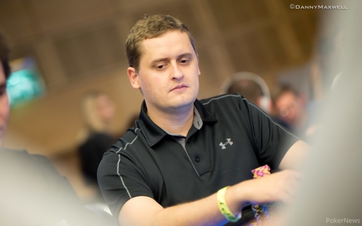 рамин хаджиев кто такой баку биография. Смотреть фото рамин хаджиев кто такой баку биография. Смотреть картинку рамин хаджиев кто такой баку биография. Картинка про рамин хаджиев кто такой баку биография. Фото рамин хаджиев кто такой баку биография