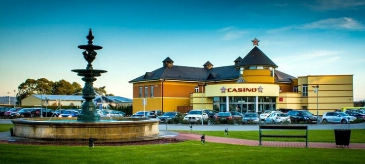 Чехия казино online casino video poker games