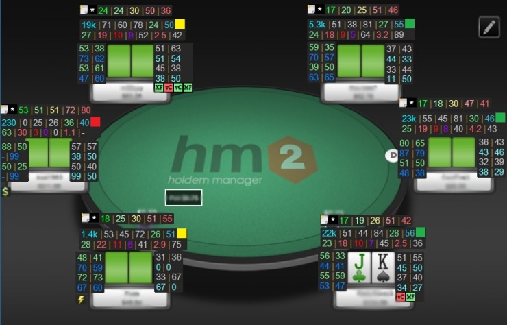 holdem manager 2 torrent holdem manager 2 torrent