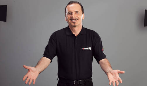Винко Доброшевич