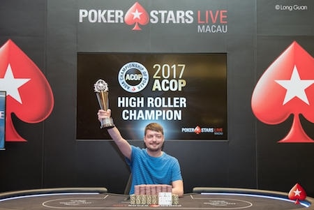 Чемпион онлайн покера видеослот купить игровые автоматы