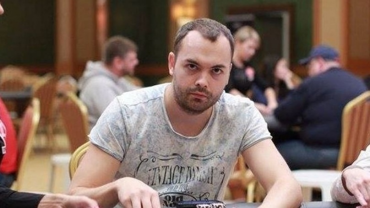 рейтинг игроков покер россия. 2908769 5 big. рейтинг игроков покер россия фото. рейтинг игроков покер россия-2908769 5 big. картинка рейтинг игроков покер россия. картинка 2908769 5 big. Последний летний месяц порадовал любителей покера этапами RPT, WPT и стартовавшим под конец августа Европейским покерным туром. Как выступили игроки с Украины, из Белоруссии и России и как их результаты отразились на позициях в отечественном рейтинге PokerRank.ru – в нашем обзоре. рейтинг игроков покер россия. 2908769 5 big. рейтинг игроков покер россия фото. рейтинг игроков покер россия-2908769 5 big. картинка рейтинг игроков покер россия. картинка 2908769 5 big. Последний летний месяц порадовал любителей покера этапами RPT, WPT и стартовавшим под конец августа Европейским покерным туром. Как выступили игроки с Украины, из Белоруссии и России и как их результаты отразились на позициях в отечественном рейтинге PokerRank.ru – в нашем обзоре.