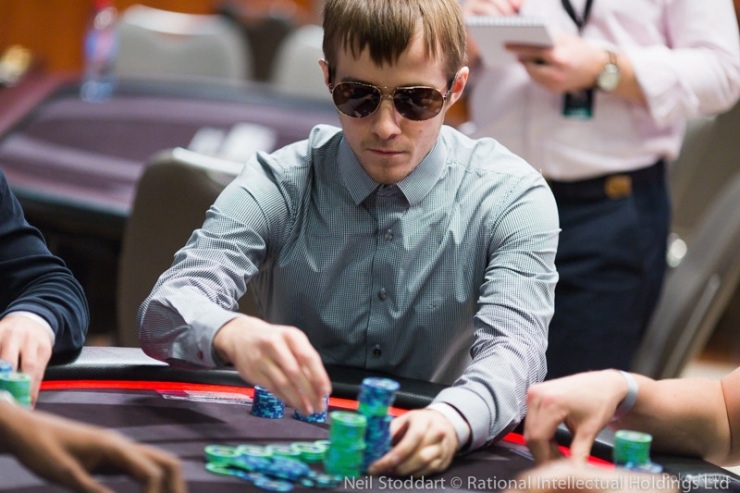 рейтинг игроков покер россия. 2908769 6 big. рейтинг игроков покер россия фото. рейтинг игроков покер россия-2908769 6 big. картинка рейтинг игроков покер россия. картинка 2908769 6 big. Последний летний месяц порадовал любителей покера этапами RPT, WPT и стартовавшим под конец августа Европейским покерным туром. Как выступили игроки с Украины, из Белоруссии и России и как их результаты отразились на позициях в отечественном рейтинге PokerRank.ru – в нашем обзоре. рейтинг игроков покер россия. 2908769 6 big. рейтинг игроков покер россия фото. рейтинг игроков покер россия-2908769 6 big. картинка рейтинг игроков покер россия. картинка 2908769 6 big. Последний летний месяц порадовал любителей покера этапами RPT, WPT и стартовавшим под конец августа Европейским покерным туром. Как выступили игроки с Украины, из Белоруссии и России и как их результаты отразились на позициях в отечественном рейтинге PokerRank.ru – в нашем обзоре.