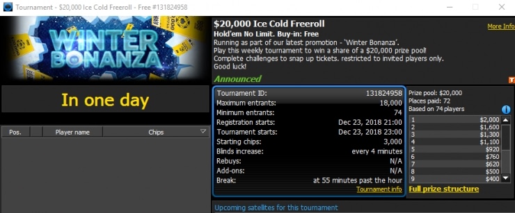 Руководство по pokerdom зеркало в любом возрасте