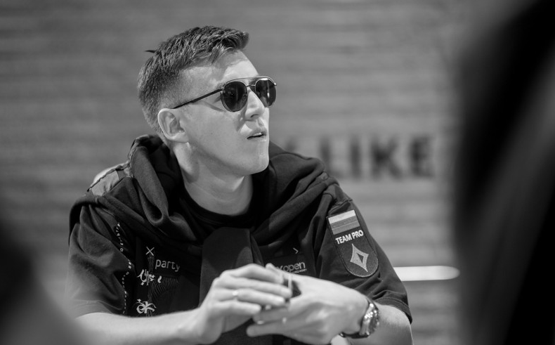 Анатолий Филатов