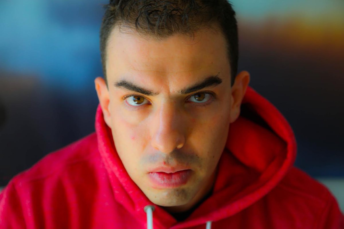 Фернандо Хабеггер