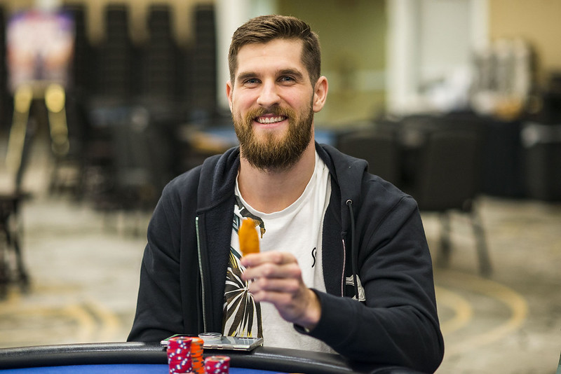 Матас Симболас