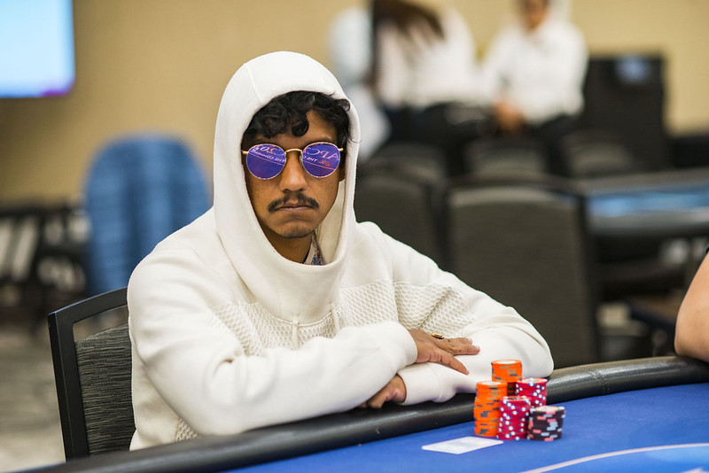 Упешка Де Сильва