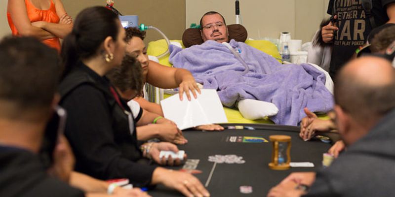 Жуан Паулу Триндаде (João Paulo Trindade)