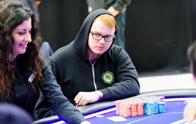 Конор «1_conor_b_1 » Бересфорд