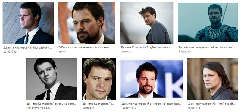 2910124 big kozlovskiy 1588669678