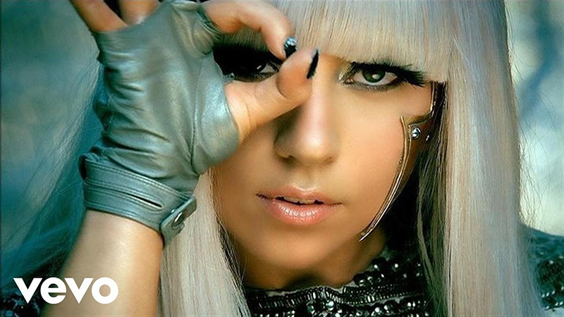 2910124 lady gaga 1588672758