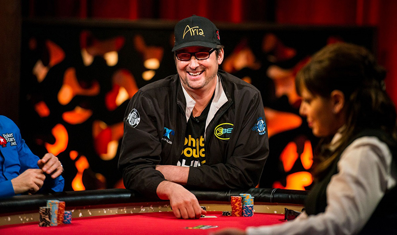 2910124 phil20hellmuth20shr 1 1588669854