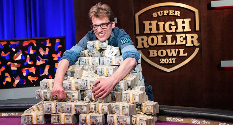 Кристоф Фогельсанг