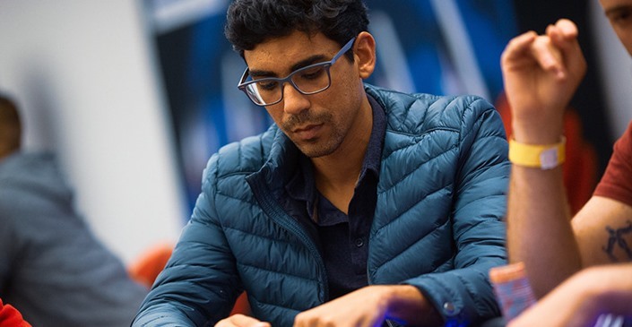 Пабло Брито