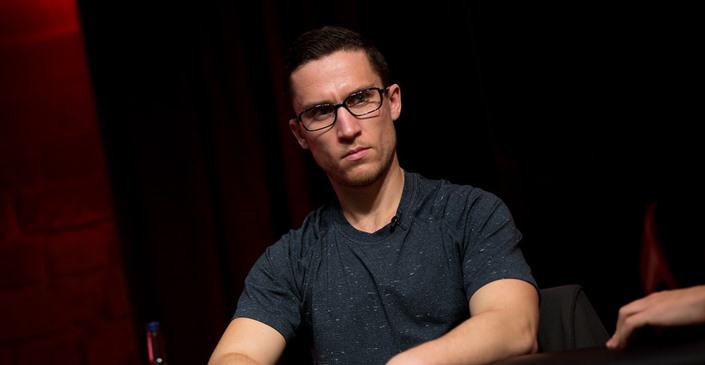 Даниэль Дворесс