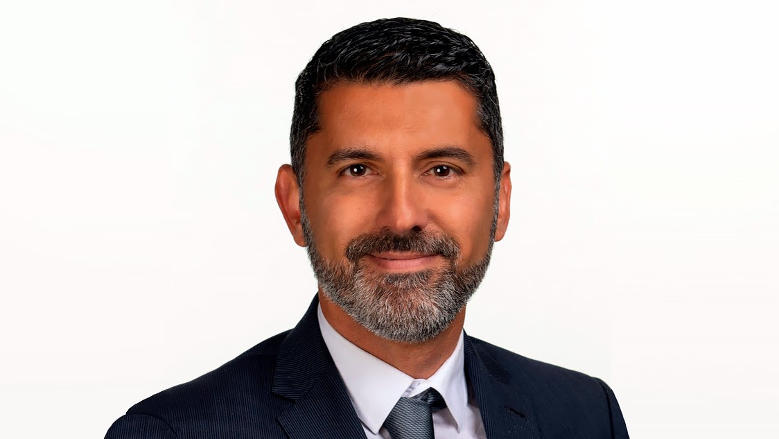 Шай Сагев / Shay Segev