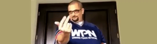 Управляющий директор WPN приглашает посмотреть на дорожную карту