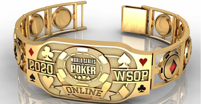 Онлайн покер в болгарии гугл игровые автоматы играть бесплатно и без регистрации