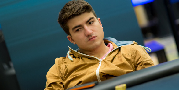 Дмитрий Урбанович
