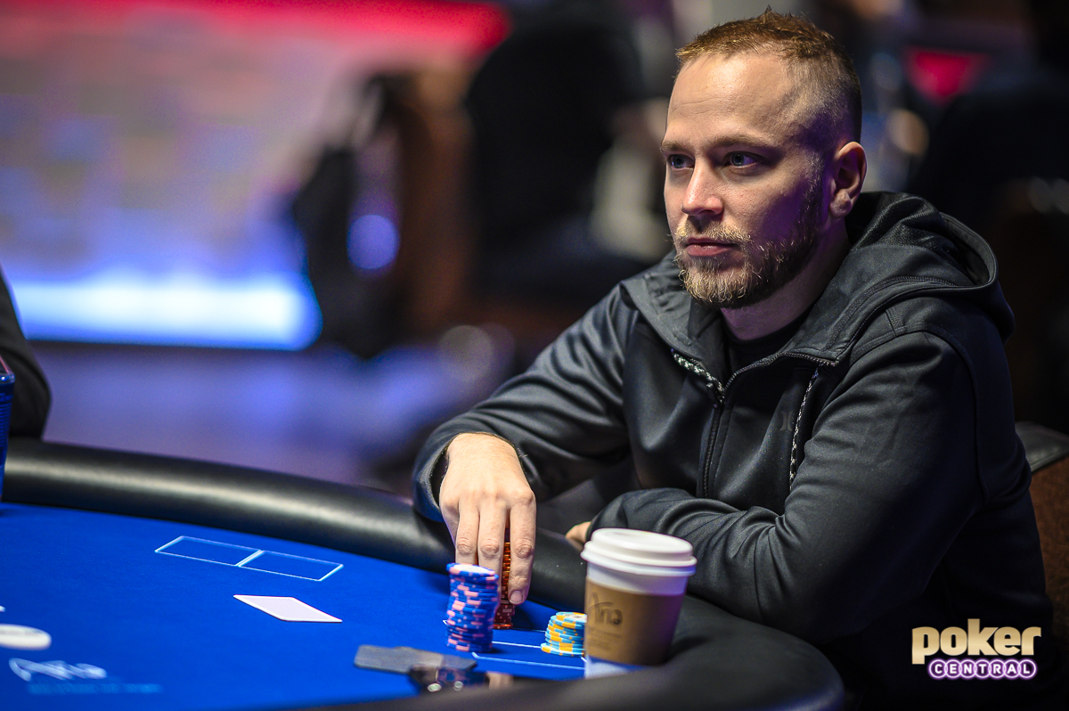 Джеймс Ромеро