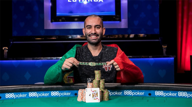 Жуан «Naza114» Виейра