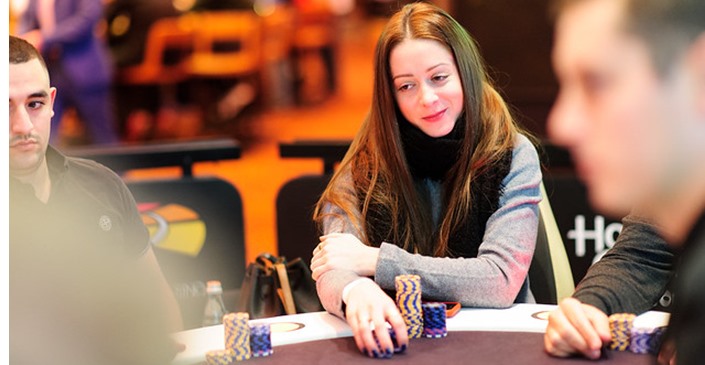 Чарли Годвин